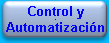 Automatizacion_Control
